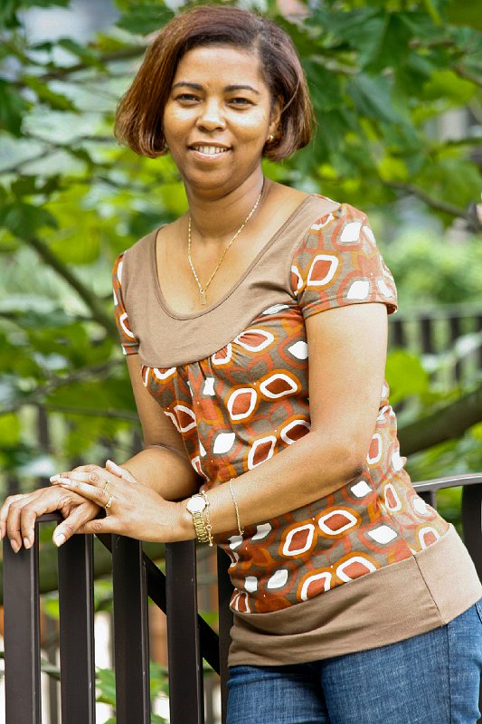 Verjaardag Kelly part II 2008-31.jpg